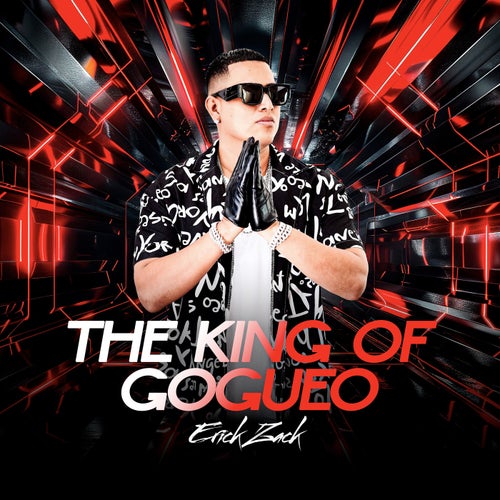 THE KING OF GOGUEO