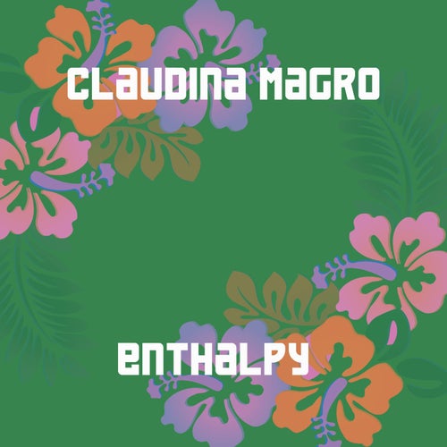 Enthalpy