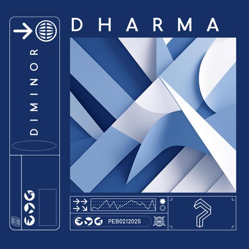 Dharma