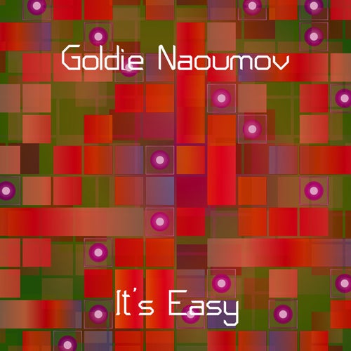 It's Easy