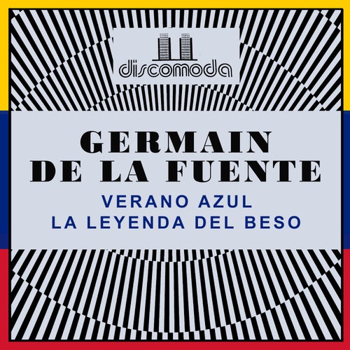 Verano Azul
