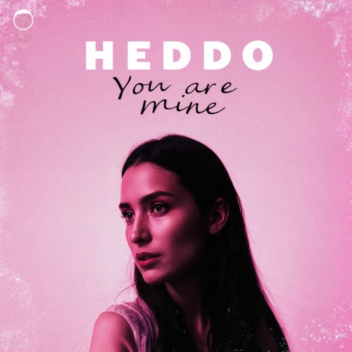You are mine