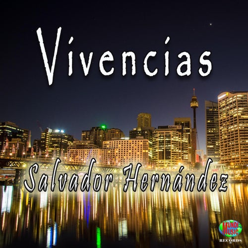 Actuemos Como Padres