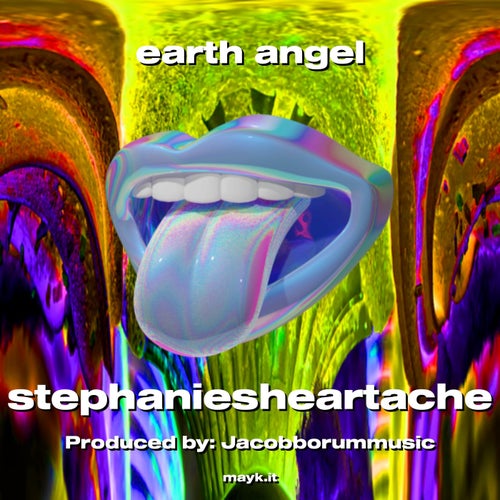 earth angel