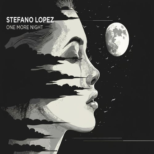 One More Night