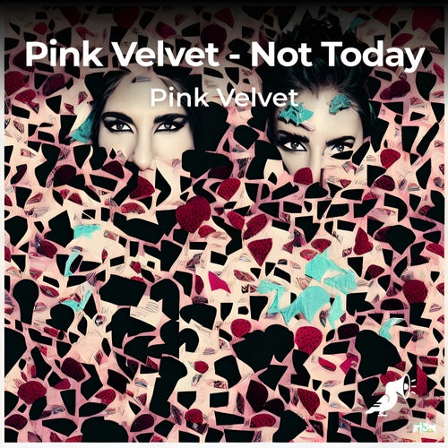 Not Today