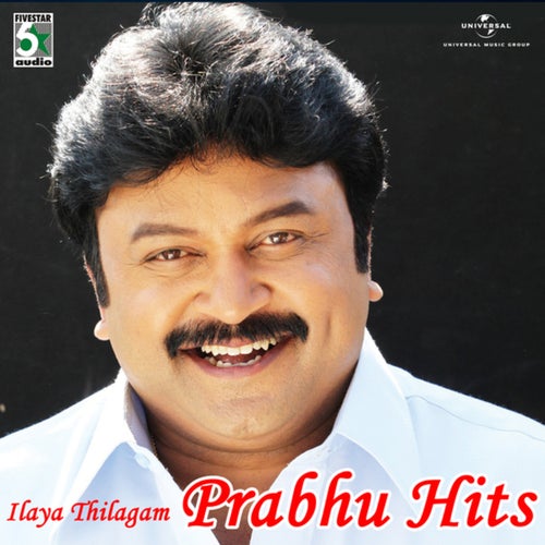 Ilaya Thilagam Prabhu Hits
