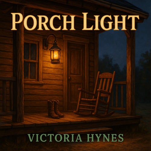 Porch Light