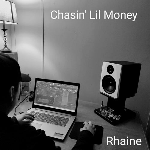 Chasin' Lil Money