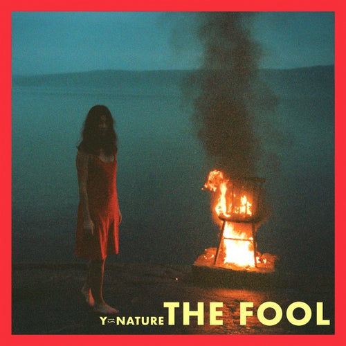 The Fool