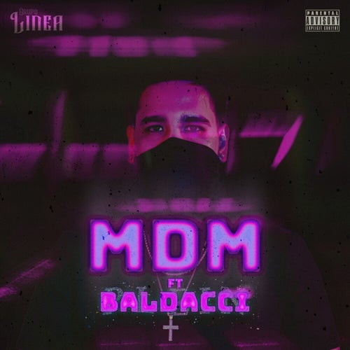 MDM