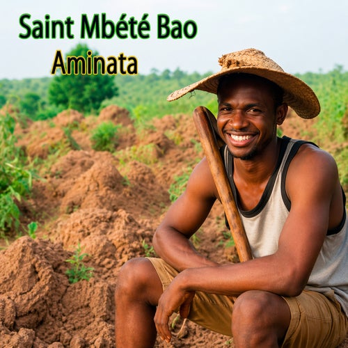 Aminata