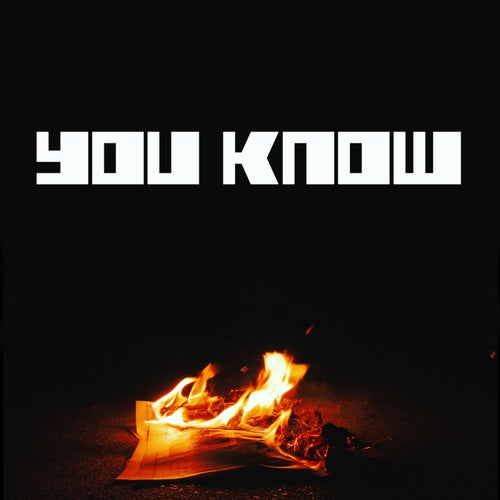 You Know
