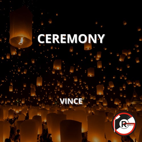 Ceremony