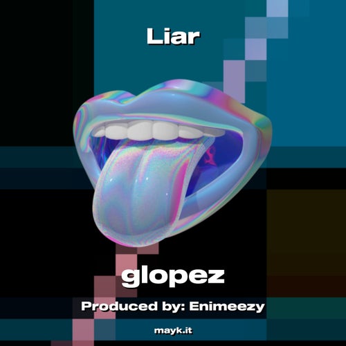 Liar