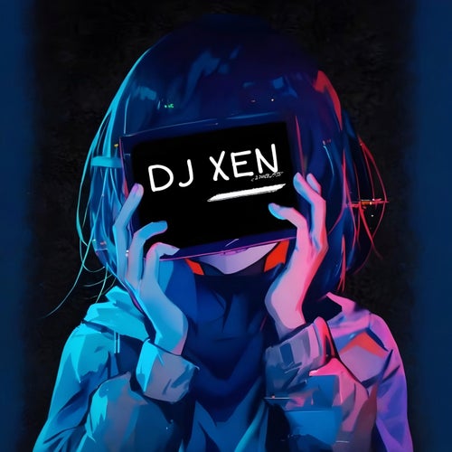 DJ AISHITERU 2