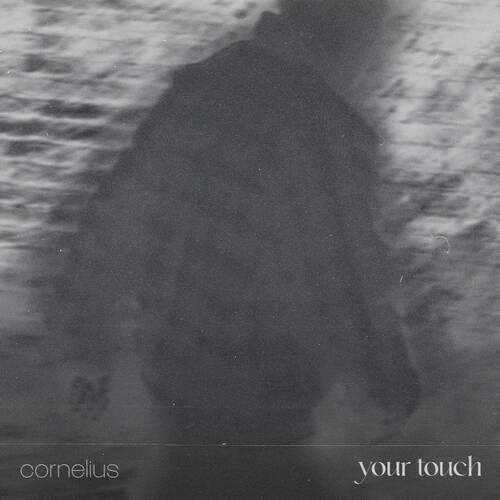 your touch