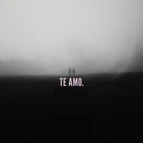 TE AMO