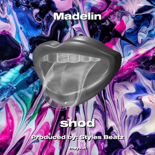 Madelin