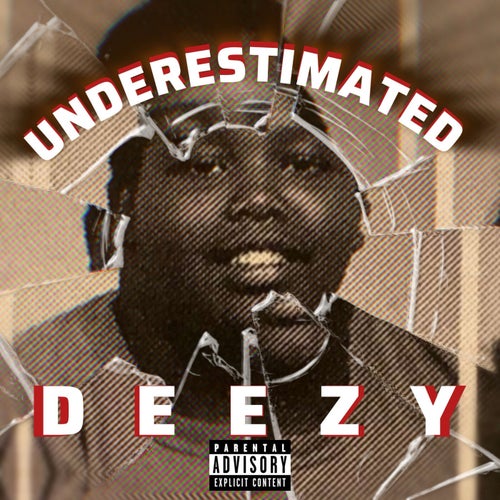 Underestimated