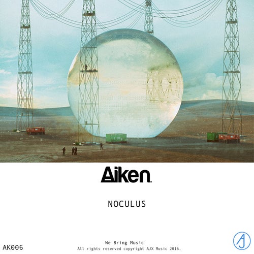 Noculus
