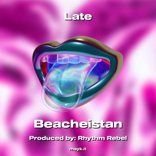 Late