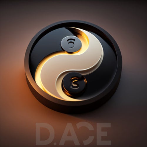Yin yang