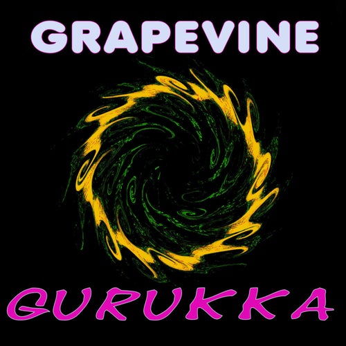 Grapevine