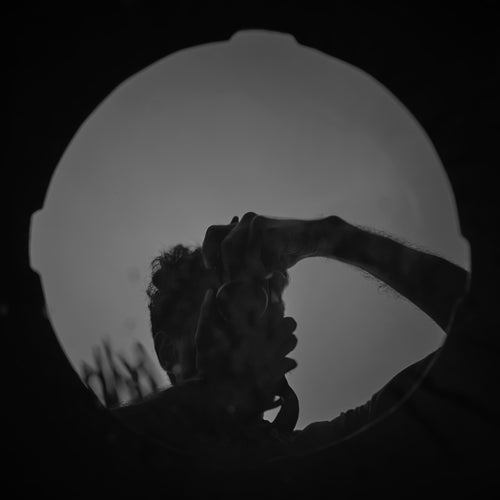 shot