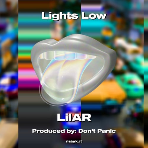 Lights