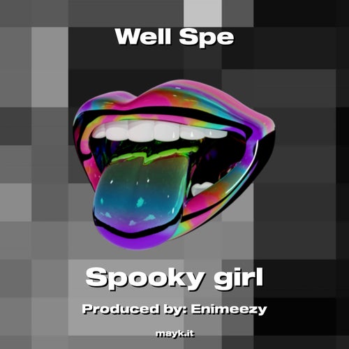 Well Spe