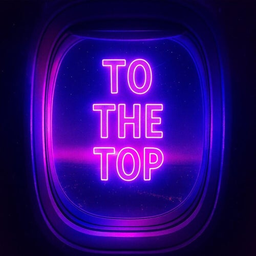 TO THE TOP