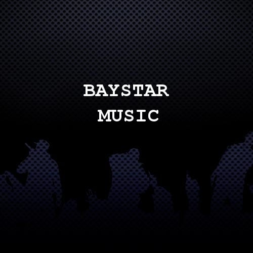 Baystar Music Profile