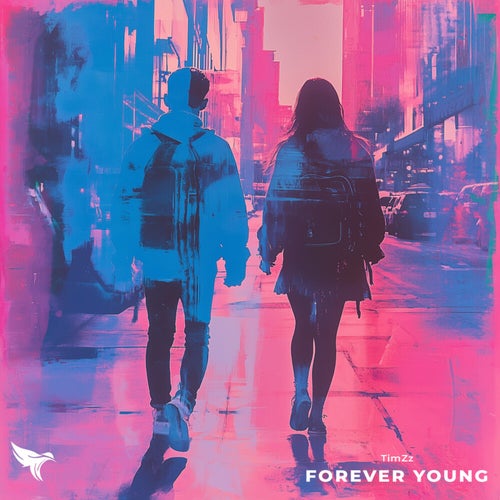 Forever Young