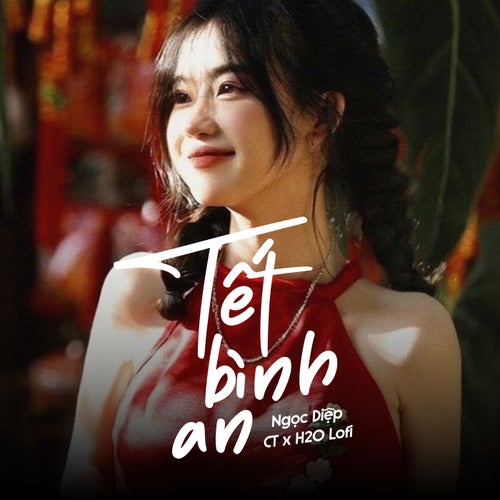 Tết Bình An