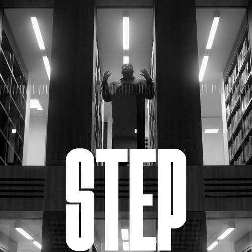 Step