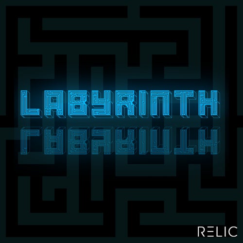 Labyrinth