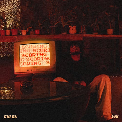 Release of the week