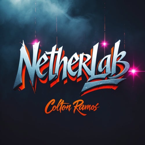 Netherlab