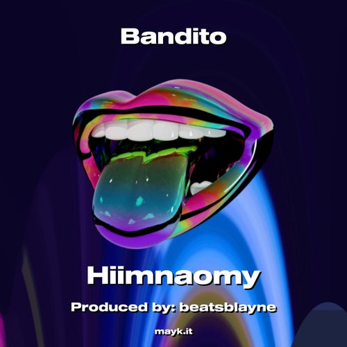 Bandito
