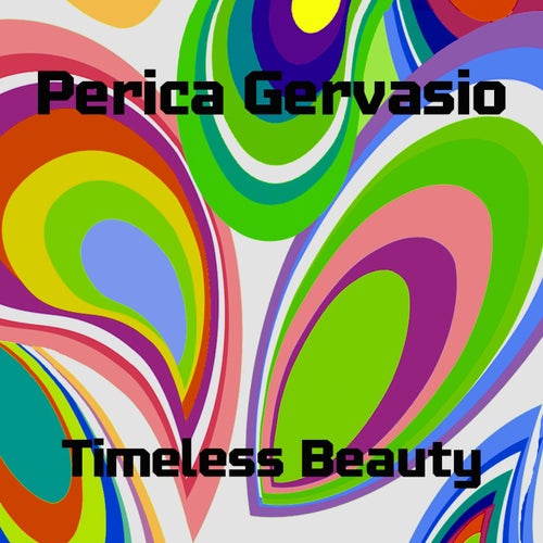 Timeless Beauty