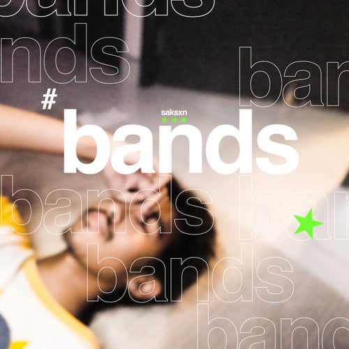 BANDS