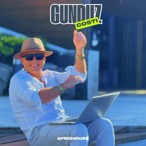 Gunduz (Afro House)