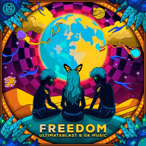Release of the week
