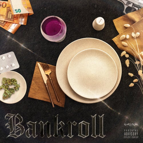 Bankroll