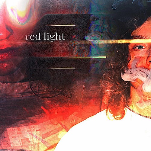 red light