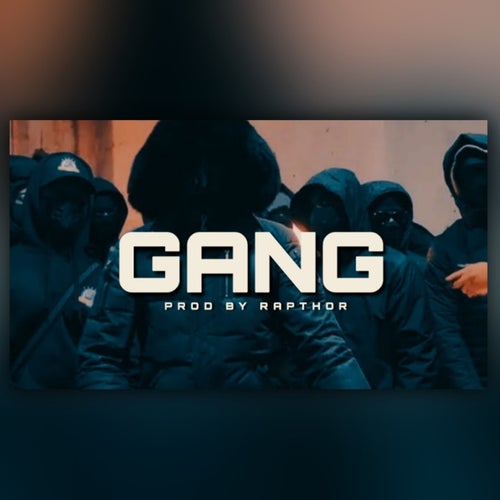 Gang