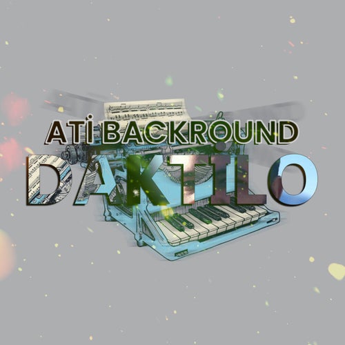 Daktilo