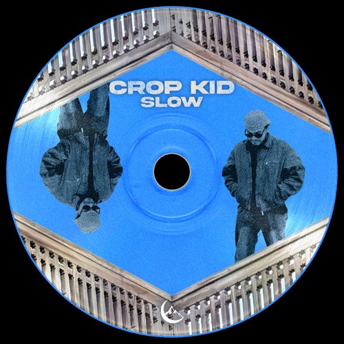 Slow