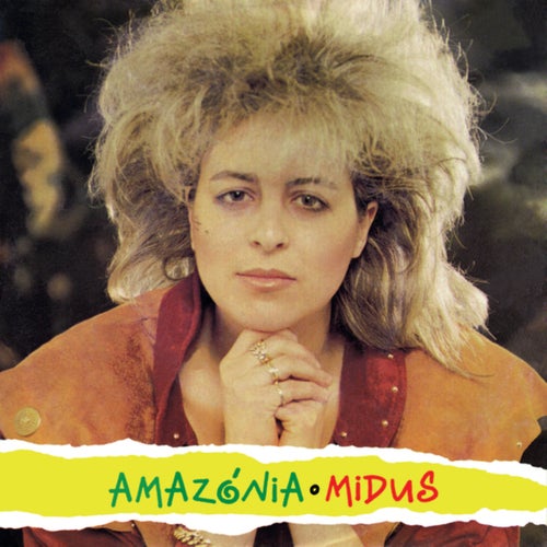 Amazónia